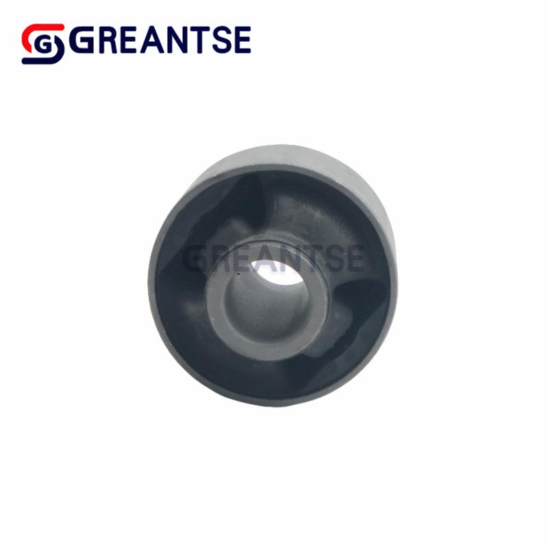 4-AG011 Front Lower Control Arm Bushings Suitable for Subaru Forester Legacy Outback XV Impreza Auto Parts 4AG011