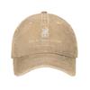 NUOVO Cappello Moda Ritz Carlton Hip Hop Cappellino da Baseball in Cotone Cappellino Trucker Regolabile Personalizzato per Unisex WoUnisex