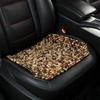 Accesorios Interior – Fundas para asientos de coche