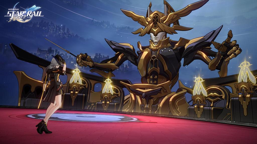 Star Trailblazer Edition North PS5 Honaki (Imported America) -