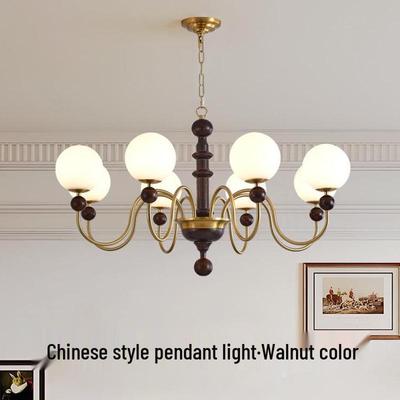 Plafoniere – Lampadari e lampade a sospensione