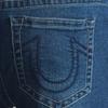 True Religion Men S Active Denim pantS 26 2 Piece Set