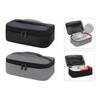 Portable Insulated Lunch Box Resistant Lining Reusable Leakproof Tote Bag for School Office Picnic Adults Women Men