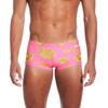 Nike Swim Men S toSSed Waffle Square Leg Brief neSSf023 678