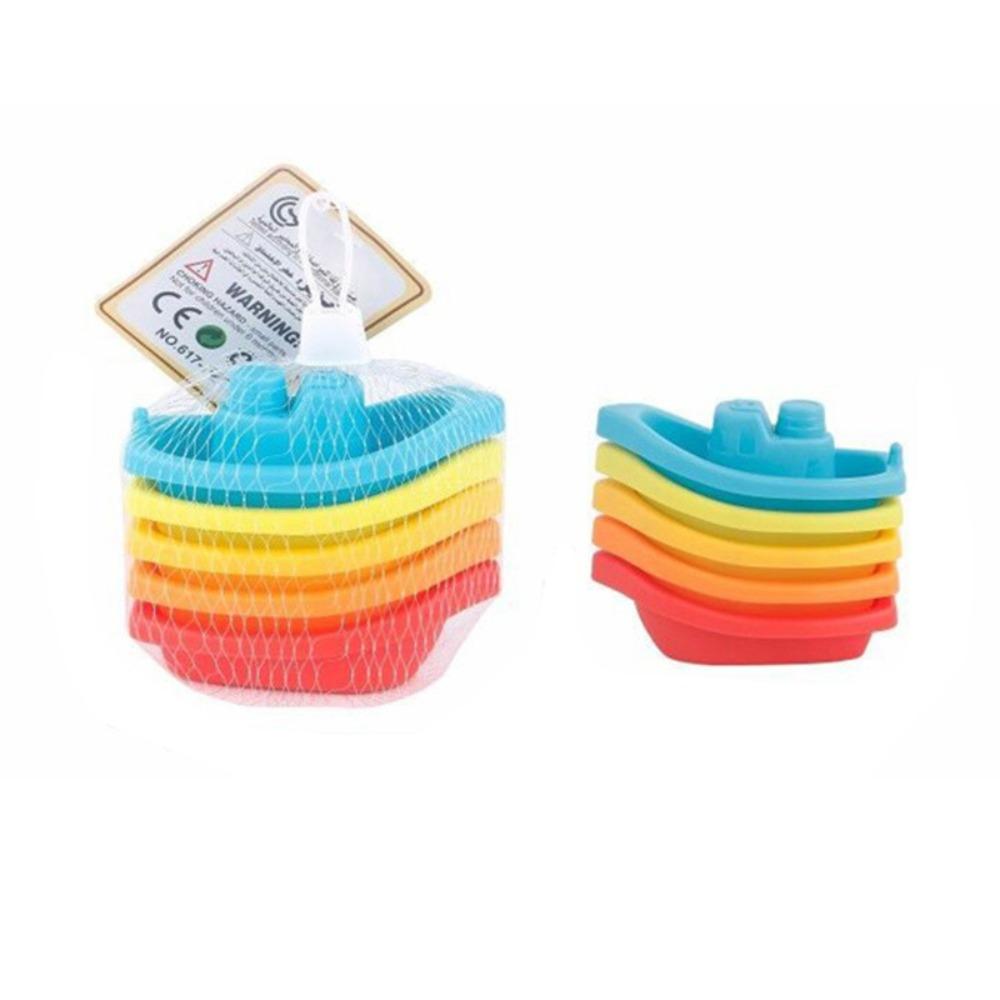 

Мультяшный медведь, кольцевая пирамидка, строительный блок, стаканчики для складывания, интеллектуальная игра style H