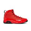 Air Jordan 9 Retro Chile Red CT8019-600