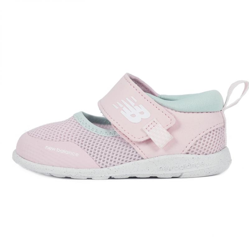 New Balance Kids Aqua Shoes Sandals 208 First