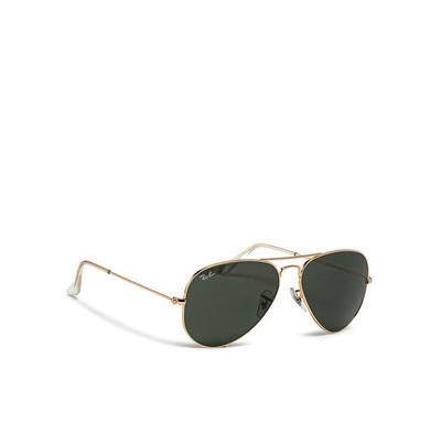 Ray-Ban Aviator Classic Sunglasses
