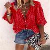 Tops – Bluse e camicie