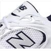 New Balance 530 Unisex Sneakers Mr530sg