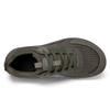 2025Man Barefoot Shoes Adult Wide Toe Box Men's Wide Minimalist Soft Sole Casual Knitting Walking Sneakers Large Size 47 48