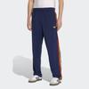 Adidas Unisex Firebird Track Pants Kd3836