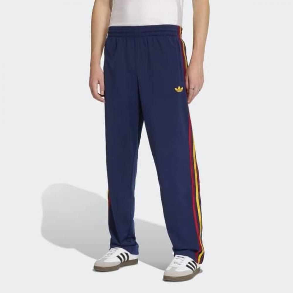 Adidas Unisex Firebird Track Pants Kd3836
