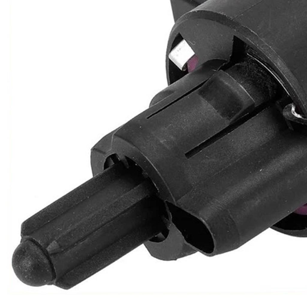 Brake Light Switch for A5 2007-2017 4F0945459 4F0945459A 4F0945459B