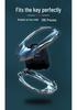 Chery Key Cover: Compatible with Arrizo 5 Plus, Pro GX, Tiggo 8 Plus, 3X, 5X, Tiggo 7.