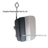 Cubierta del gancho de remolque del parachoques trasero para Mercedes-Benz Clase C C260/C200 W205 2019-2021, n.º de pieza. 2058853303
