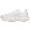 Anta Running Collection Comfortable Cushioning Slip Resistant Abrasion Resistant Low top Sprint Running Shoes Men's 112225571-5