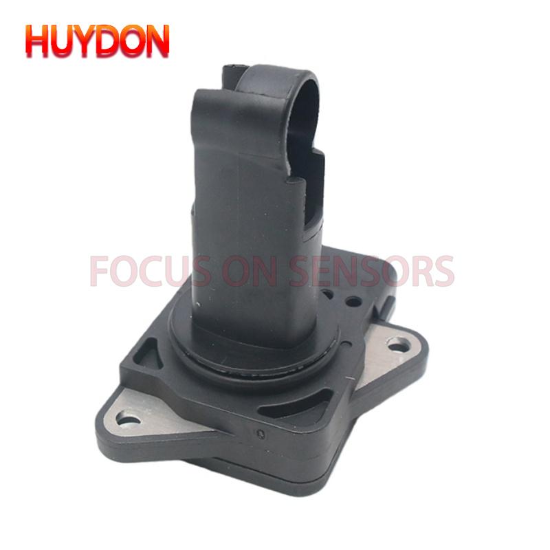 999 MAF Mass Air Flow Meter Sensor For Volvo S40 S60 S80 C30 C70 2.4 3.2 4.4 Automobiles Spare Parts