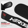Off-Road Motorcycle Elbow & Knee Pads: Hard Shell Protective Gear for Outdoor Sports - Skiing, Roller & Skateboarding, All-Season Use