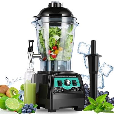 Küchengeräte – Mixer