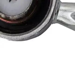 

2pcs Manual Gearbox Shift Cable Linkage Bushing For Ford For KA For Fiat 500 For Fiat For Doblo Gear Selector Both End China Mainland