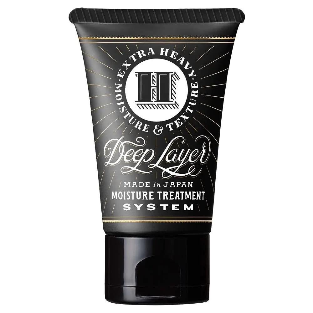 Глубокое увлажнение H DEEP LAYER 40 г Набор из 6 штук