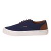 Jack And Jones Mens Canvas Trainers