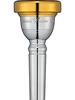 Yamaha Bass Trombone Mouthpiece BL-59GP