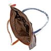 Bags Women'S Autumn And Winter Women'S Bags Large-Capacity Shoulder Bags Tote Bags