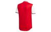 Adidas Arsenal Soccer Jerseys Men's Moderate Straight Fit EH5640