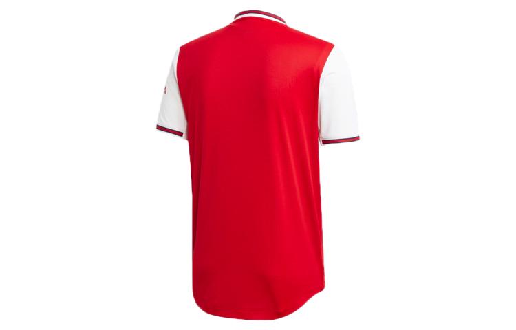 Adidas Arsenal Soccer Jerseys Men's Moderate Straight Fit EH5640