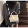 OGAR Women's 2026 Fashion Bucket & Crossbody Bag