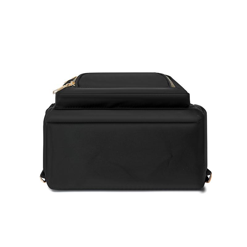 Backpack Women's Travel Lightweight Backpack