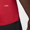 Nike X Drake Collaboration Nocta Series Ss24 Nrg Ss Bl Logo Fashion Crew Neck Short Sleeve T-Shirt Men Tops Red DM1710-657