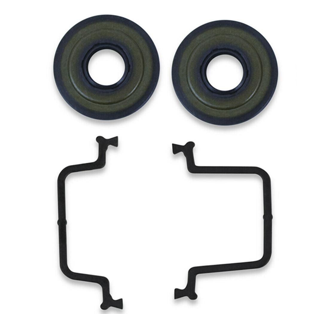 

Excellent Quality Replacement Gasket Set with Oil Seal for 445 Part Numbers 504 79 4001 544 25 12 01 544 25 13 01