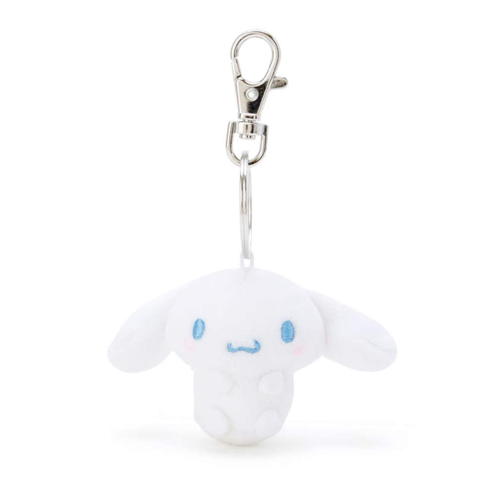 

Брелок-талисман Sanrio Cinnamoroll Mini, 227021
