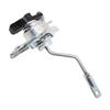 Turbocharger Intercooler Bypass Valve 0375Q9 49373-02001 9671801980 9815218180