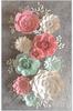 Rovigo Home Washable Printed Carpet RGHM0237