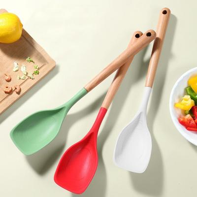 Σκεύη κουζίνας – Σετ εργαλείων κουζίνας