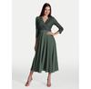 Cocktail Dress Swing 5AE29100