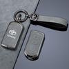 Toyota YARIS L Zhi Xuan X Vios FS HIACE SPADE 2022 Key Case Cover