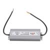 HRUW60W12V IP67 Wasserdichter Schalter Netzteil LED-Treiber Transformator 100240VAC