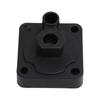 63V‑44301‑00 9.9hp 15hp Marine Outboard Water Pump Housing Assembly for Outboard Motor