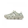 Keen Women S Hyperport H2 Iceberg Green Aegean Stone 1030861