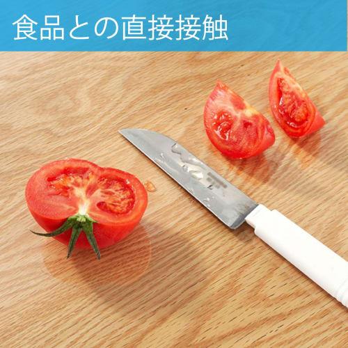 Bloomlover Transparent Tablecloth, PVC Table Mat, 90x180cm, Odorless, Shrink-Free, Rectangular PVC Desk Mat, 1.5mm Thick, Waterproof, Stain-Resistant,