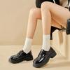 Scarpe casual – Scarpe casual