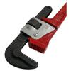 ARM Sangyo Pipe Wrench 600mm PW-600