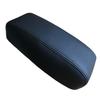 Toyota 4Runner (2010-2022) Husa Protectoare pentru Cotiere