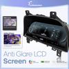 For Land Rover Discovery 4 2008-2016 Range Rover Sport 2010-2013 Carplay Digital Cluster Dashboard Cockpit Virtual Instrument