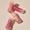 Sammy's Crema Velvet Tint 6 colors